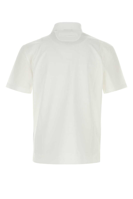 PURE_COTTON_POLO_RUH348A3H794_N00_Image_2