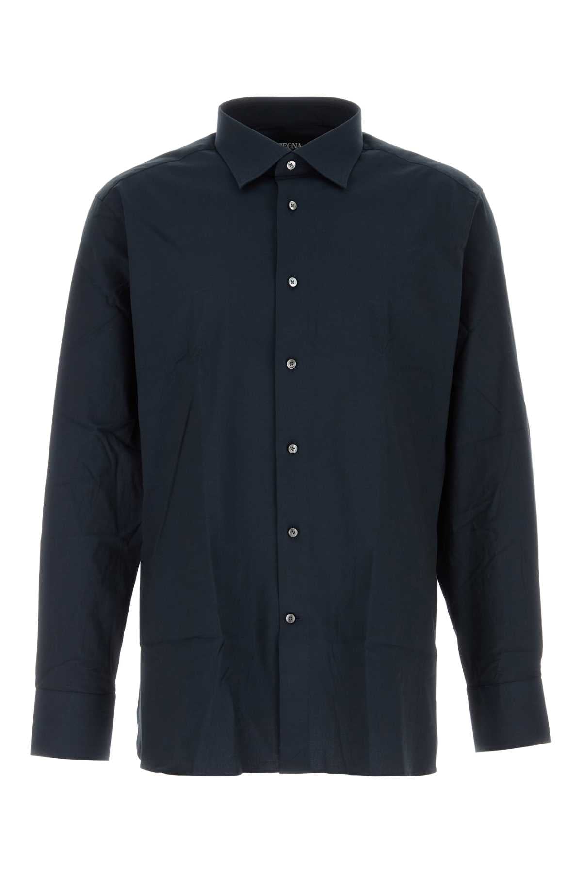 PURE_COTTON_SHIRT_R801343A89MS0JI_G_Image_1