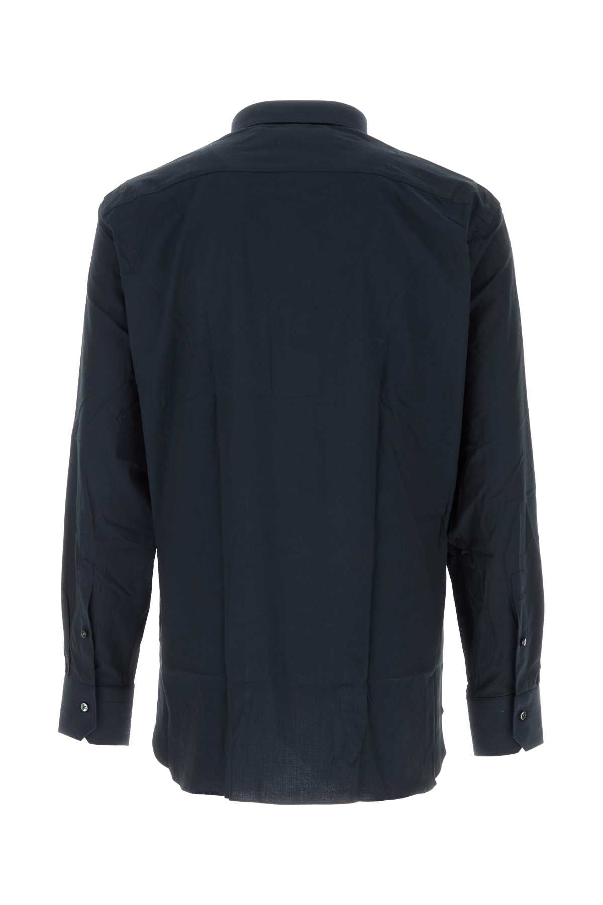 PURE_COTTON_SHIRT_R801343A89MS0JI_G_Image_2