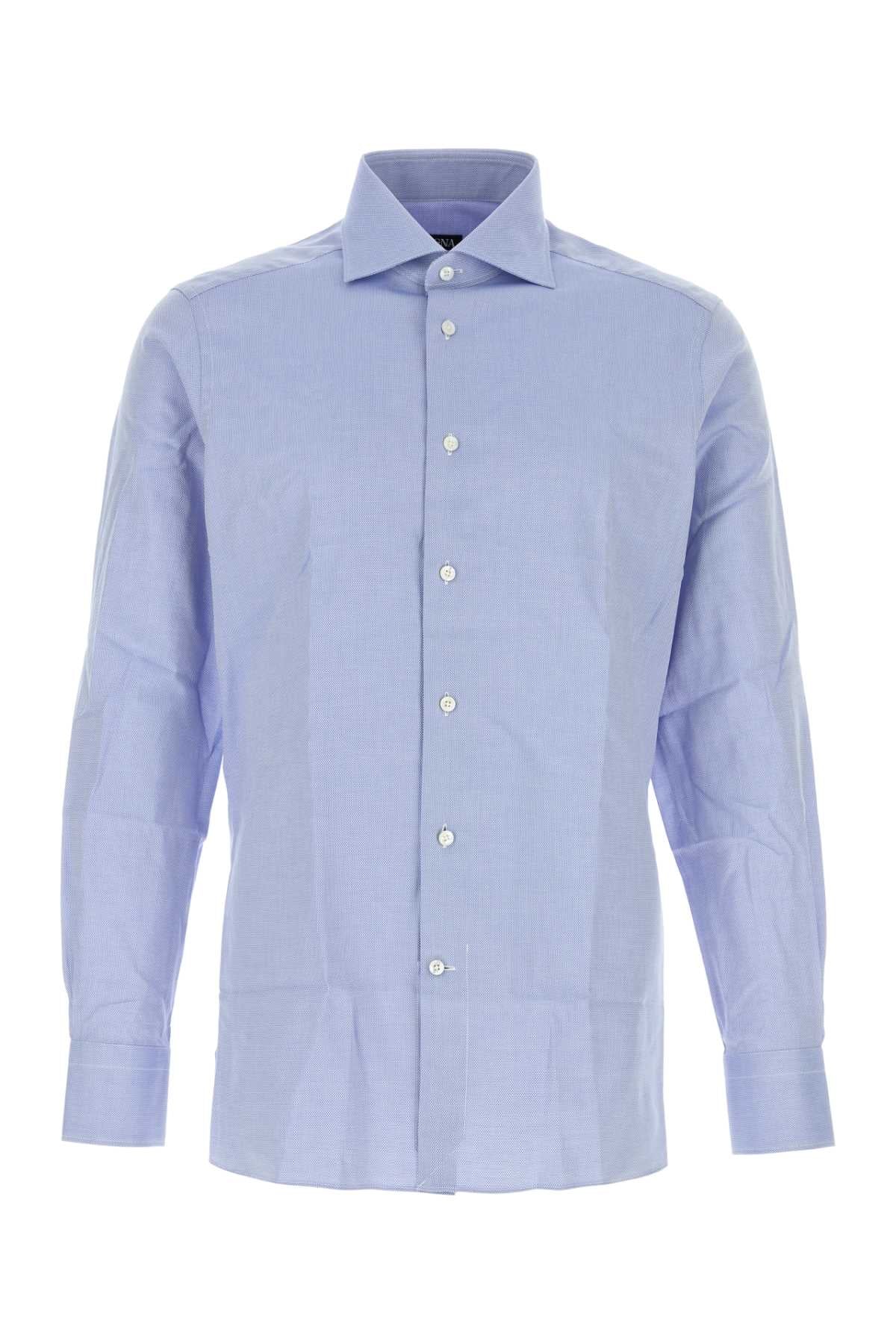 PURE_COTTON_SHIRT_R803910A89MS0BA_G_Image_1