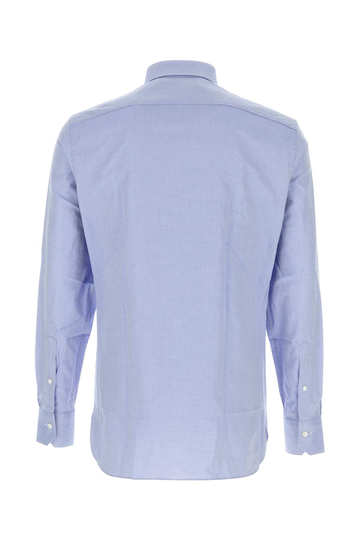 PURE_COTTON_SHIRT_R803910A89MS0BA_G_Image_2