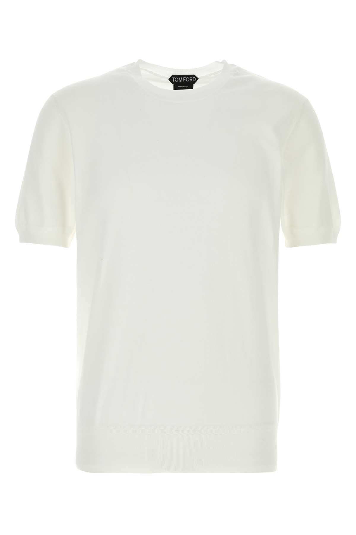 PURE_COTTON_SS_CREW_NECK_KCS026YMC040_WAB_Image_1