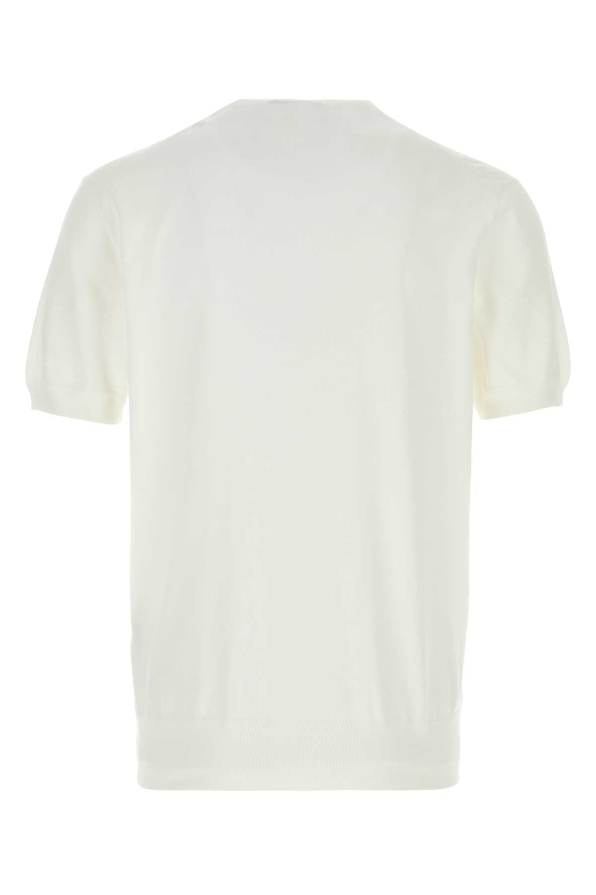 PURE_COTTON_SS_CREW_NECK_KCS026YMC040_WAB_Image_2