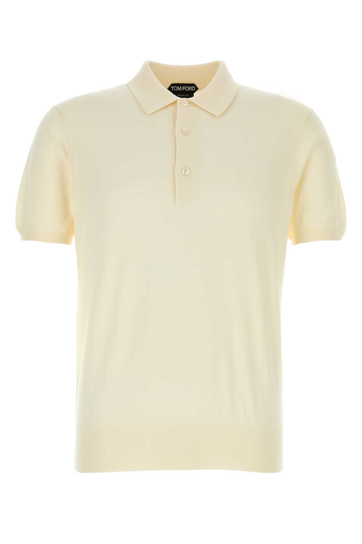 PURE_COTTON_SS_POLO_KPS004YMC024S25_AW003_Image_1