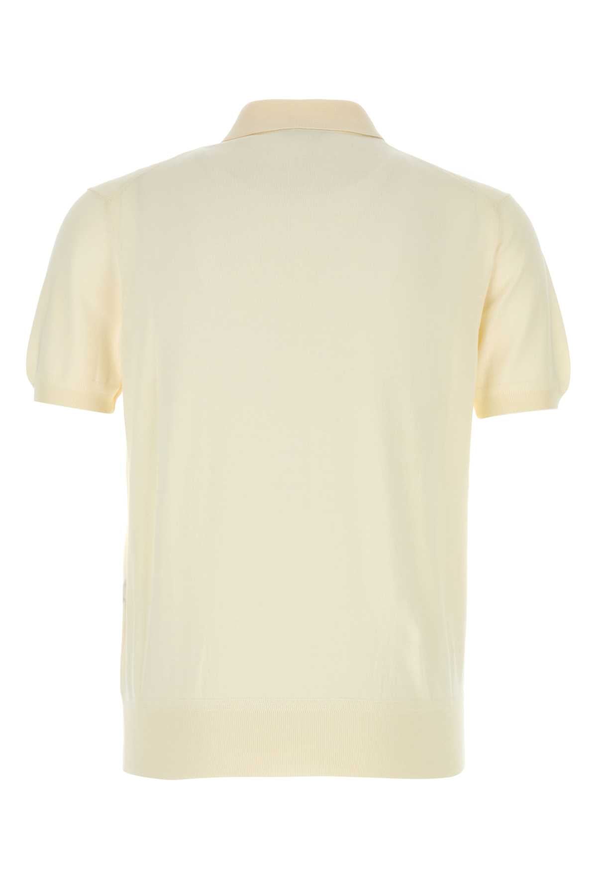PURE_COTTON_SS_POLO_KPS004YMC024S25_AW003_Image_2