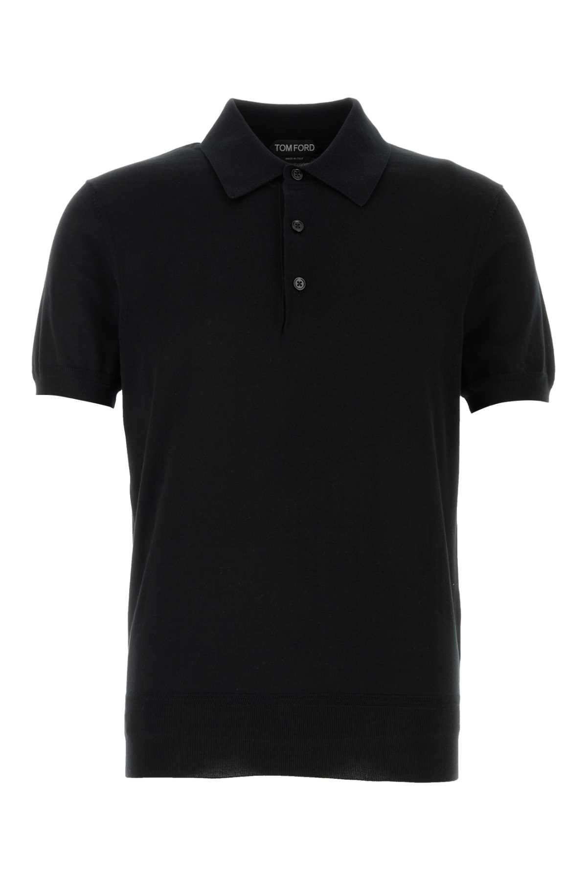 PURE_COTTON_SS_POLO_KPS035YMC040_NAA_Image_1