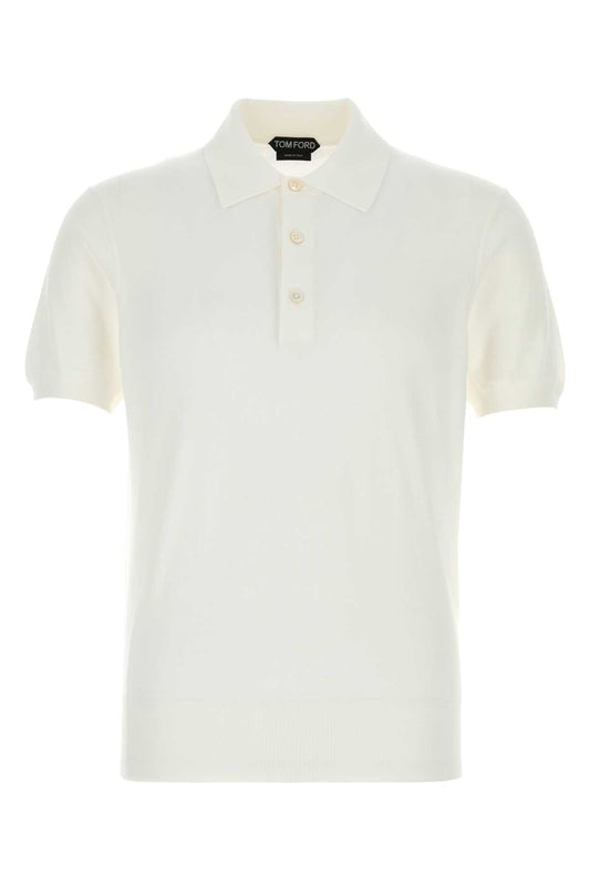 PURE_COTTON_SS_POLO_KPS035YMC040_WAB_Image_1