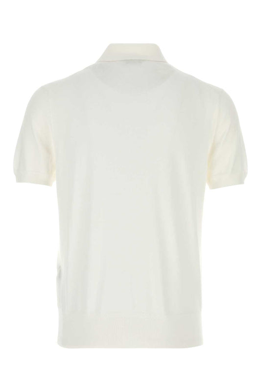 PURE_COTTON_SS_POLO_KPS035YMC040_WAB_Image_2