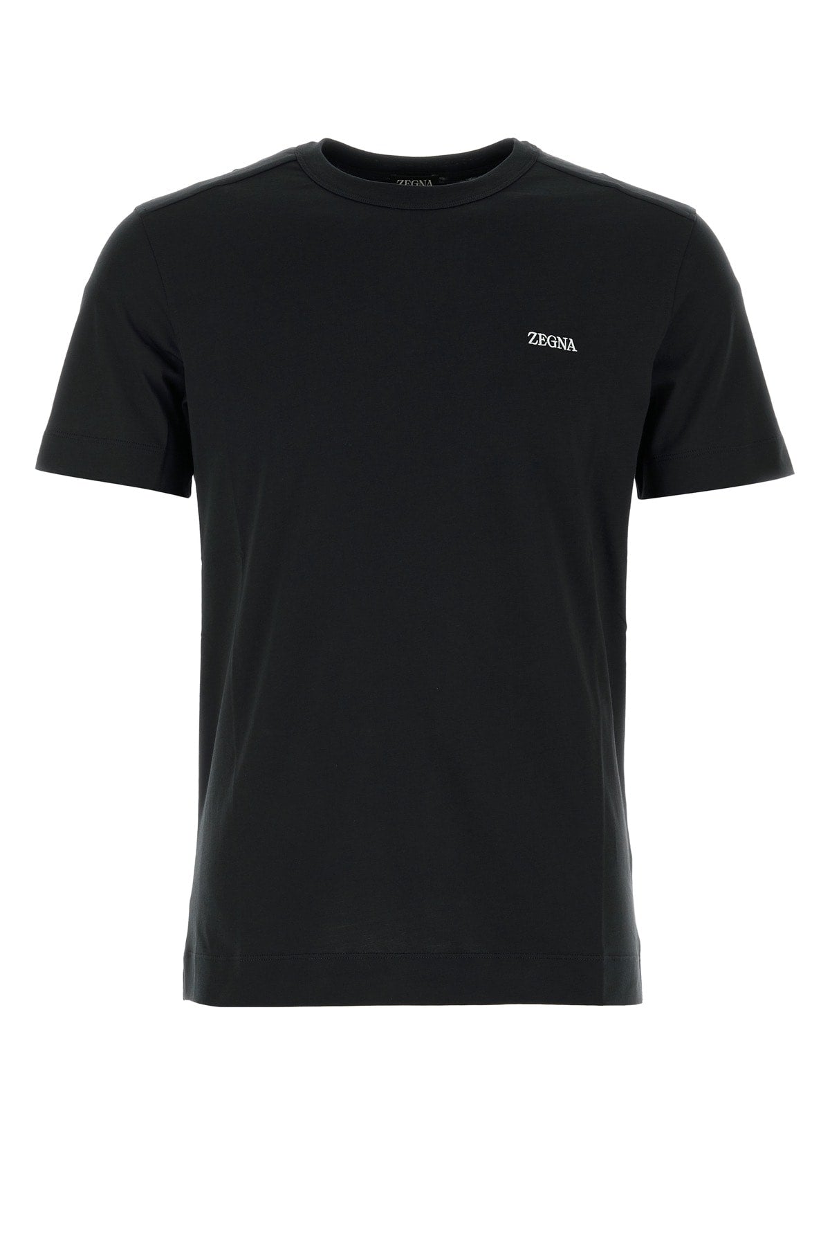 PURE_COTTON_T-SHIRT_RE7360A5B760_K09_Image_1
