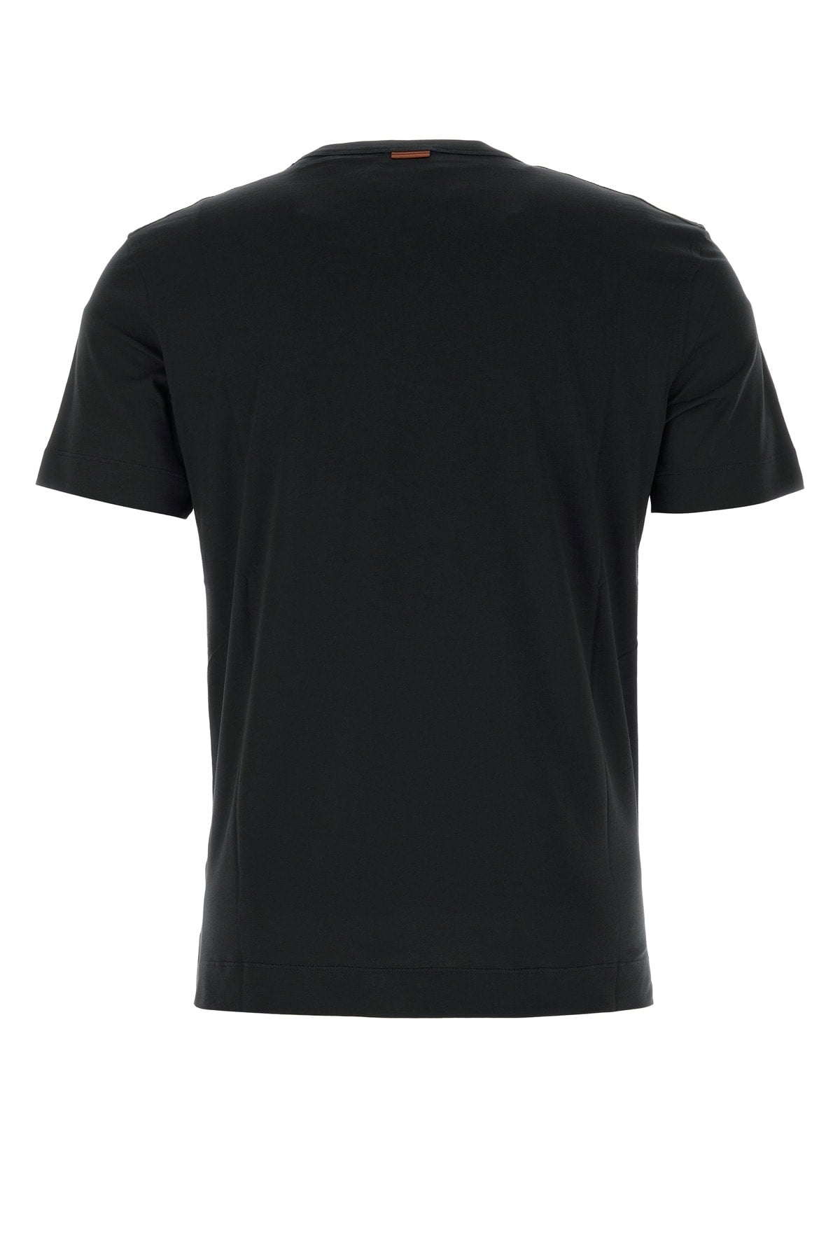 PURE_COTTON_T-SHIRT_RE7360A5B760_K09_Image_2