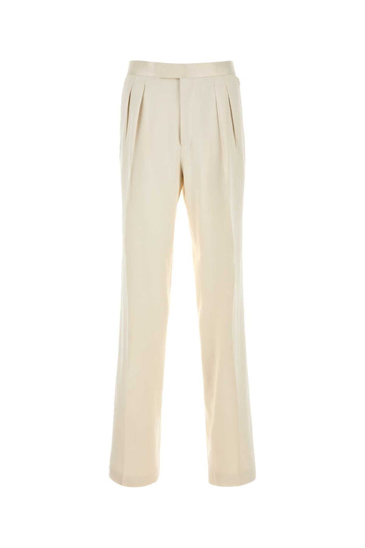 PURE_SILK_PEACHED_GABARDINE_DOUBLE_PLEAT_PANT_PLMD04S0179R_WAC_Image_1