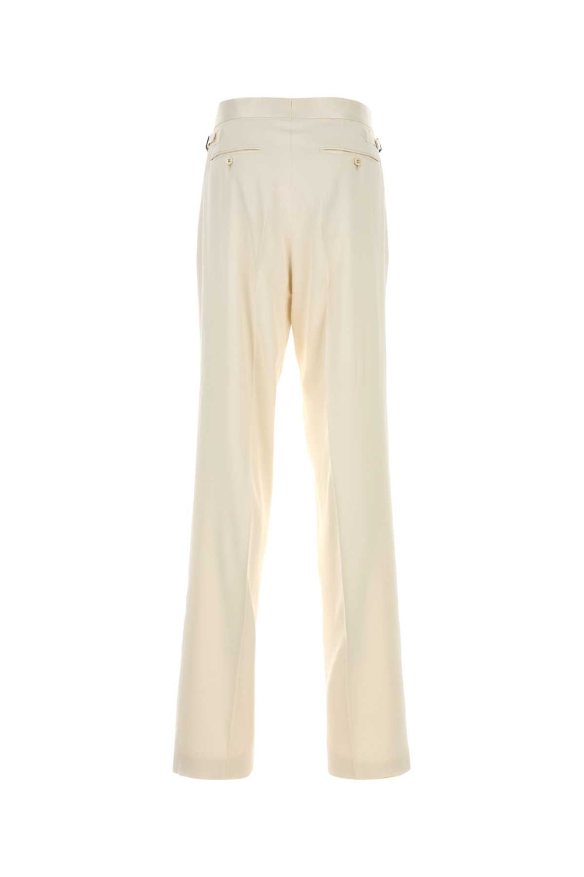 PURE_SILK_PEACHED_GABARDINE_DOUBLE_PLEAT_PANT_PLMD04S0179R_WAC_Image_2