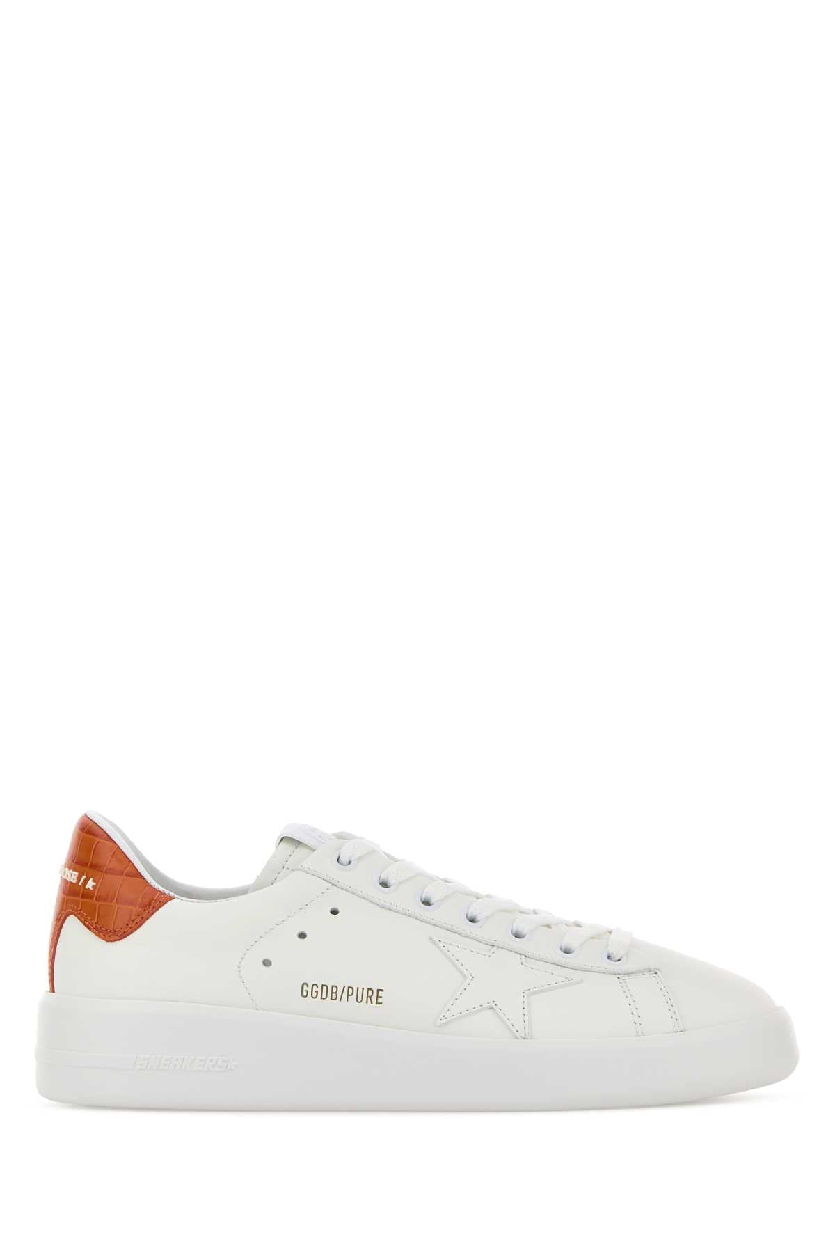 PURE_STAR_LEATHER_UPPER_CROCO_PRINTED_HEEL_GWF00197F005922_10342_Image_1