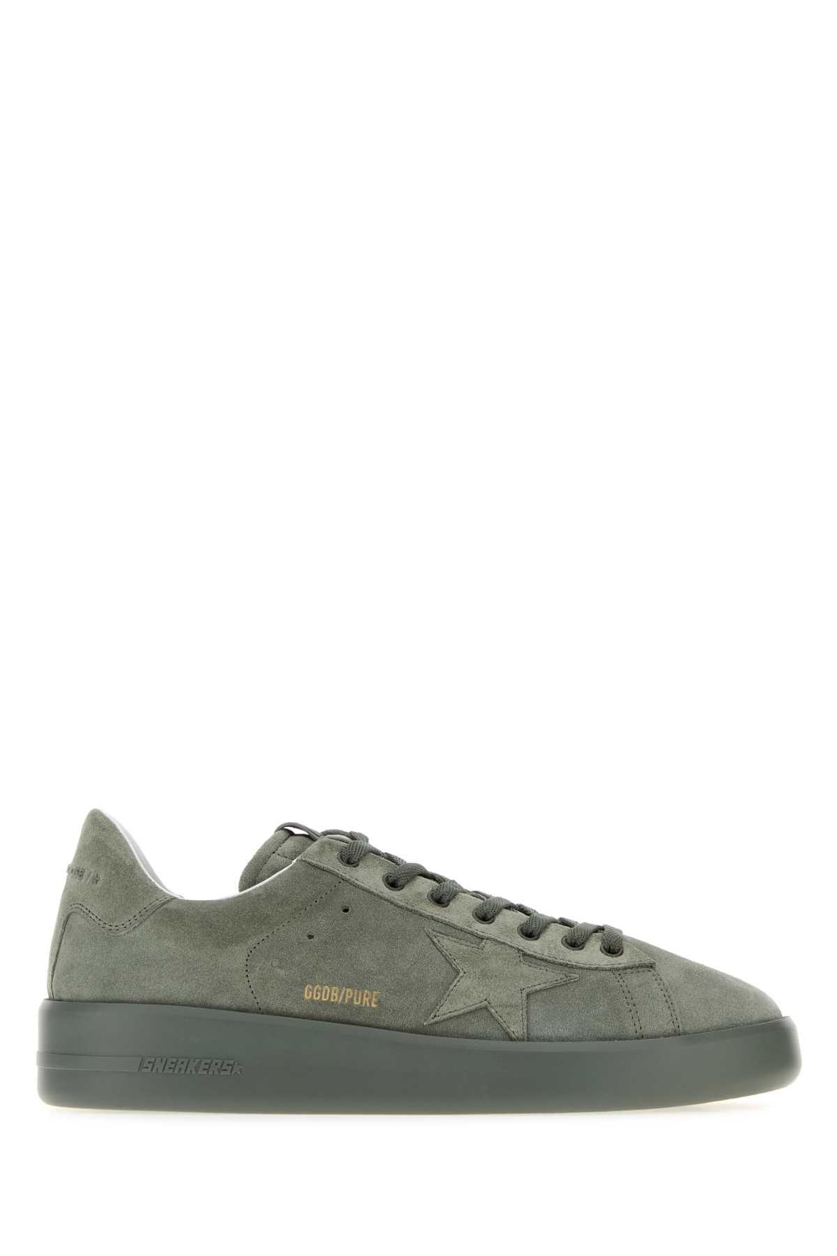 PURE_STAR_SUEDE_GMF00197F007376_35674_Image_1