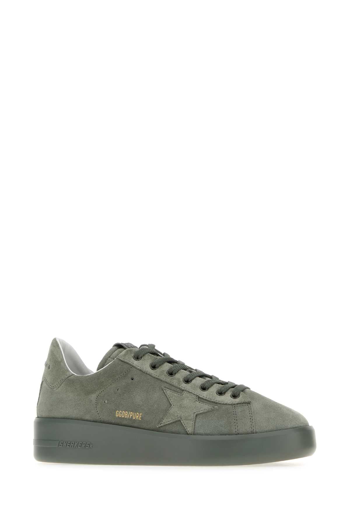 PURE_STAR_SUEDE_GMF00197F007376_35674_Image_2