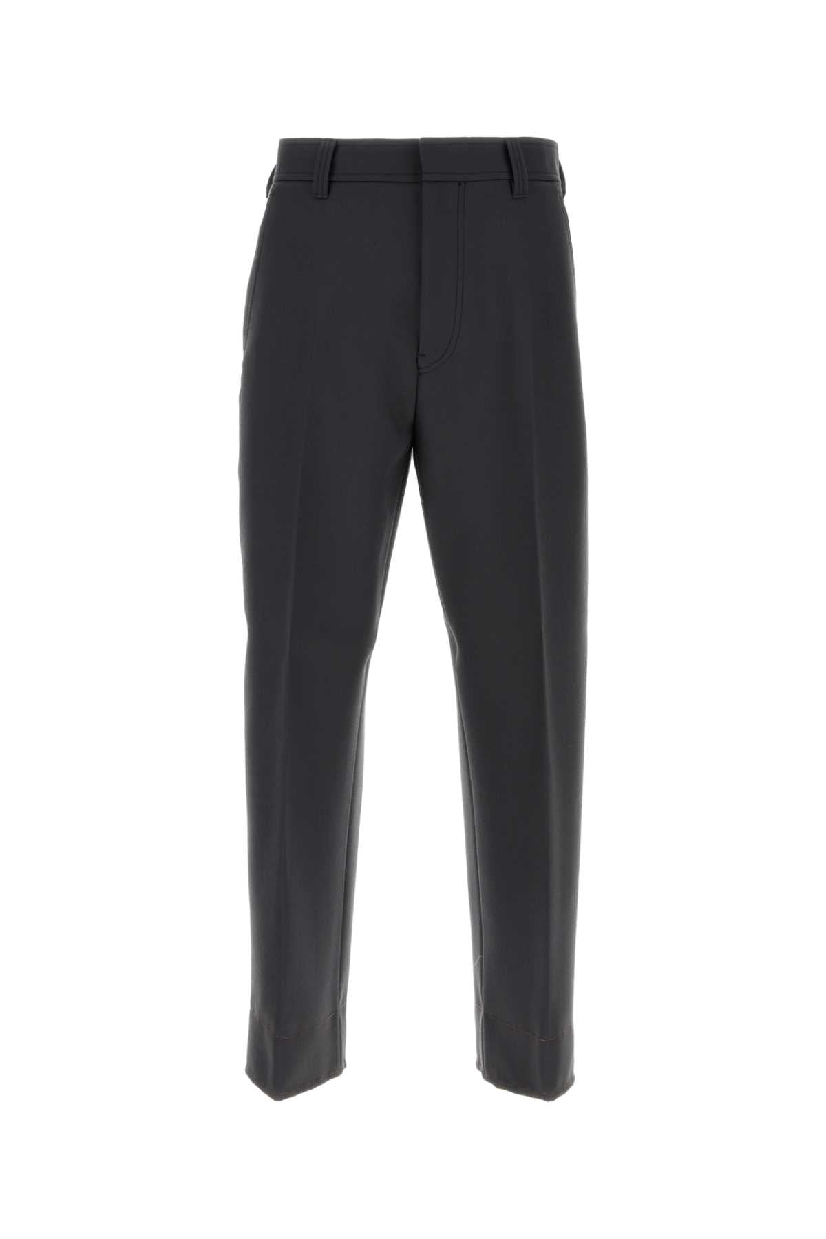 PURE_WOOL_5_POCKETS_PANTS_R887014A8738DH2_NR_Image_1
