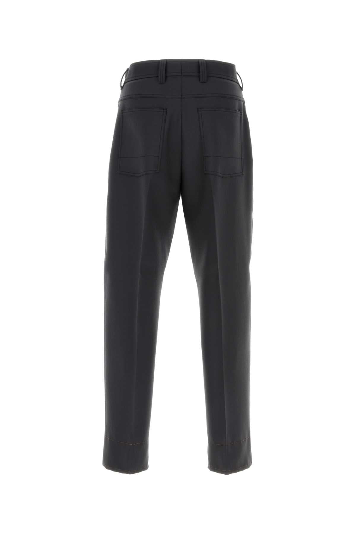 PURE_WOOL_5_POCKETS_PANTS_R887014A8738DH2_NR_Image_2