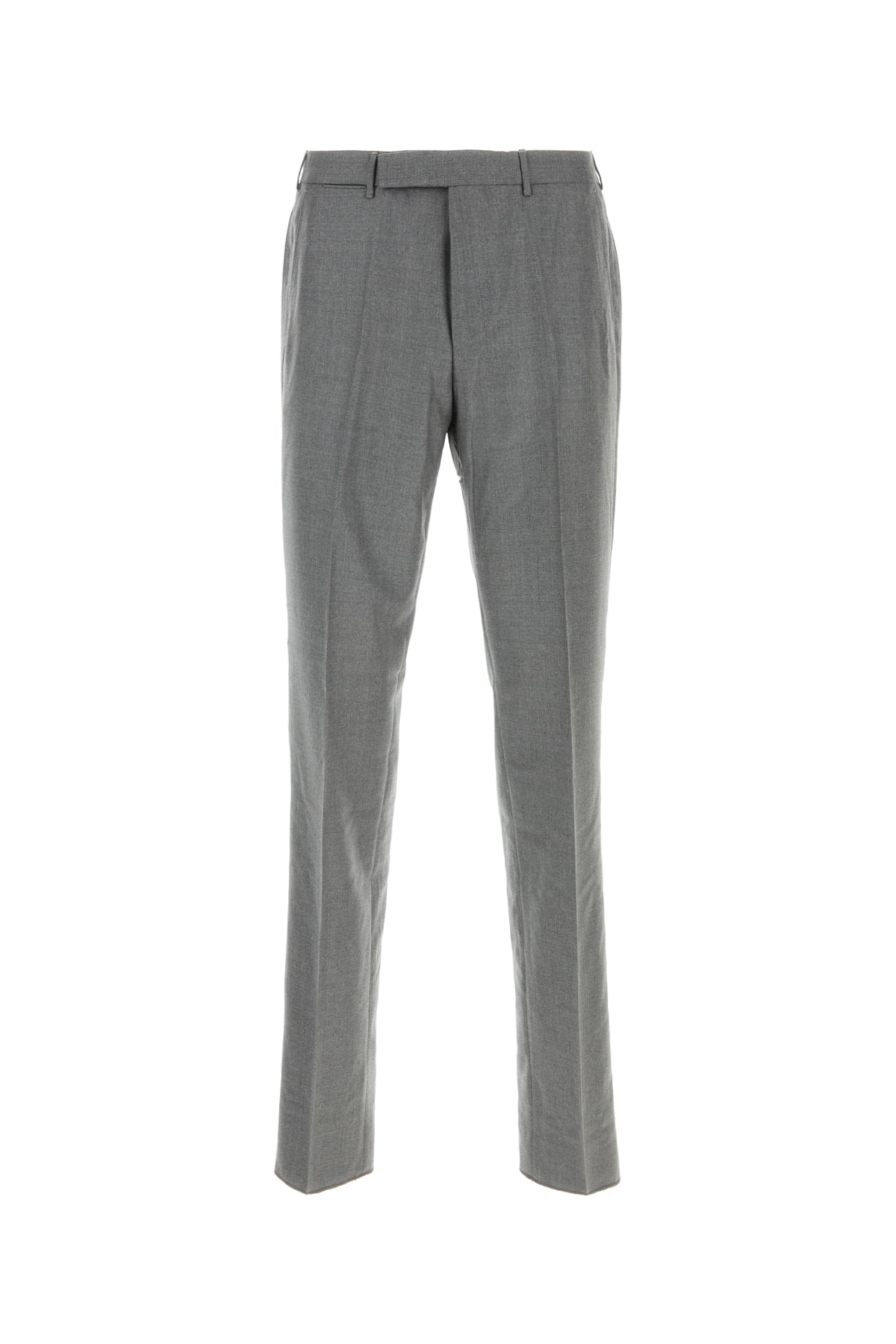 PURE_WOOL_PANTS_R819F03A875TB12_6R_Image_1