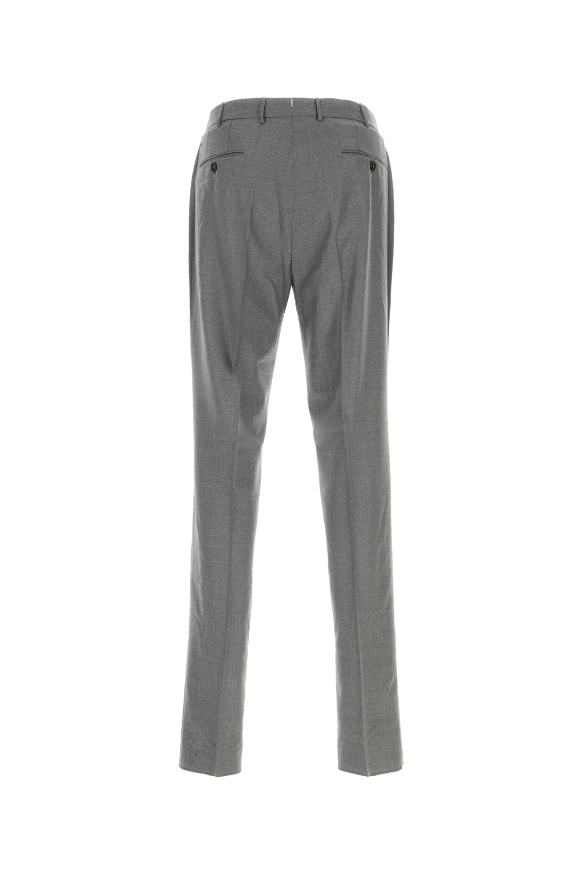 PURE_WOOL_PANTS_R819F03A875TB12_6R_Image_2