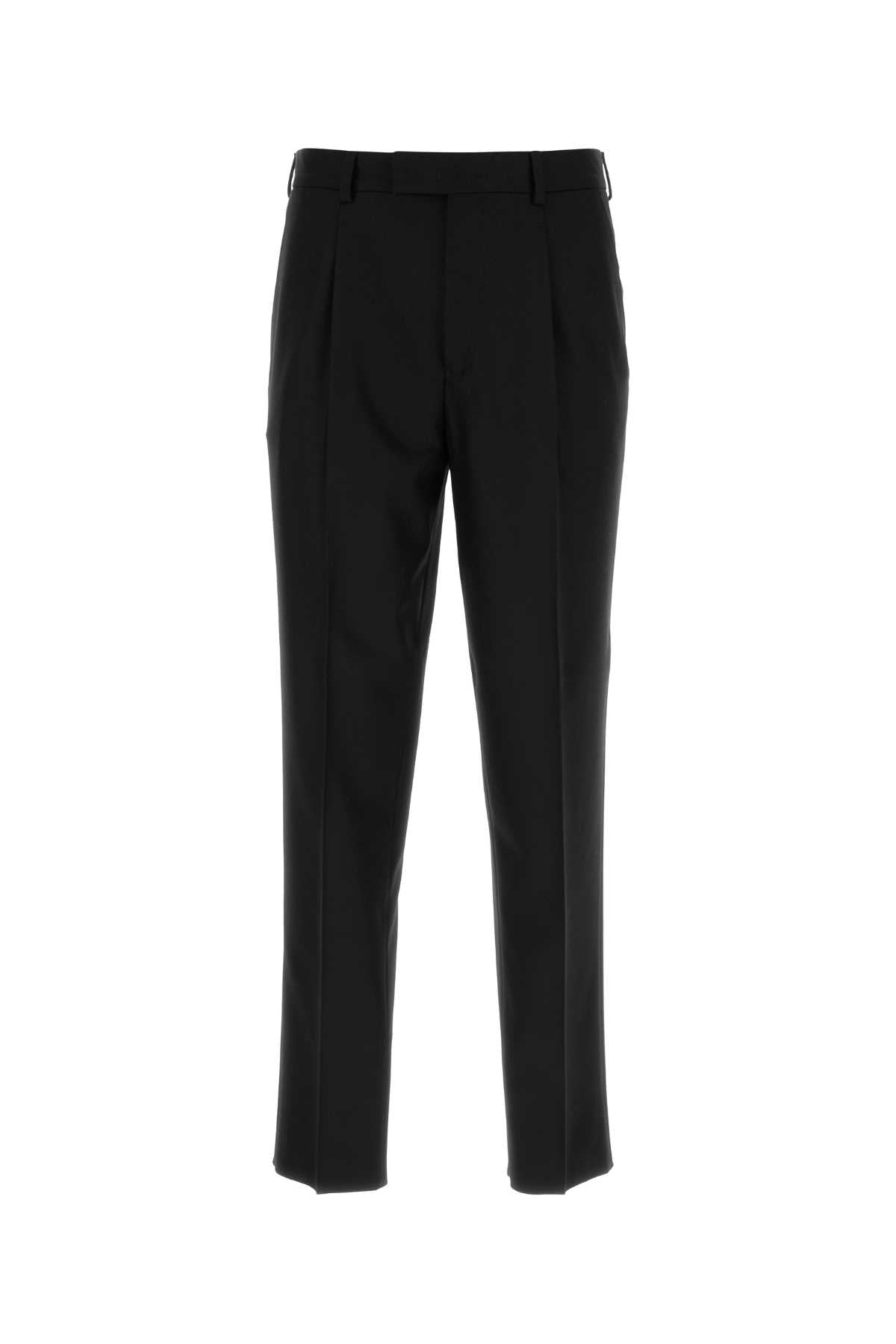 PURE_WOOL_PANTS_R830F09A875PM12_6R_Image_1