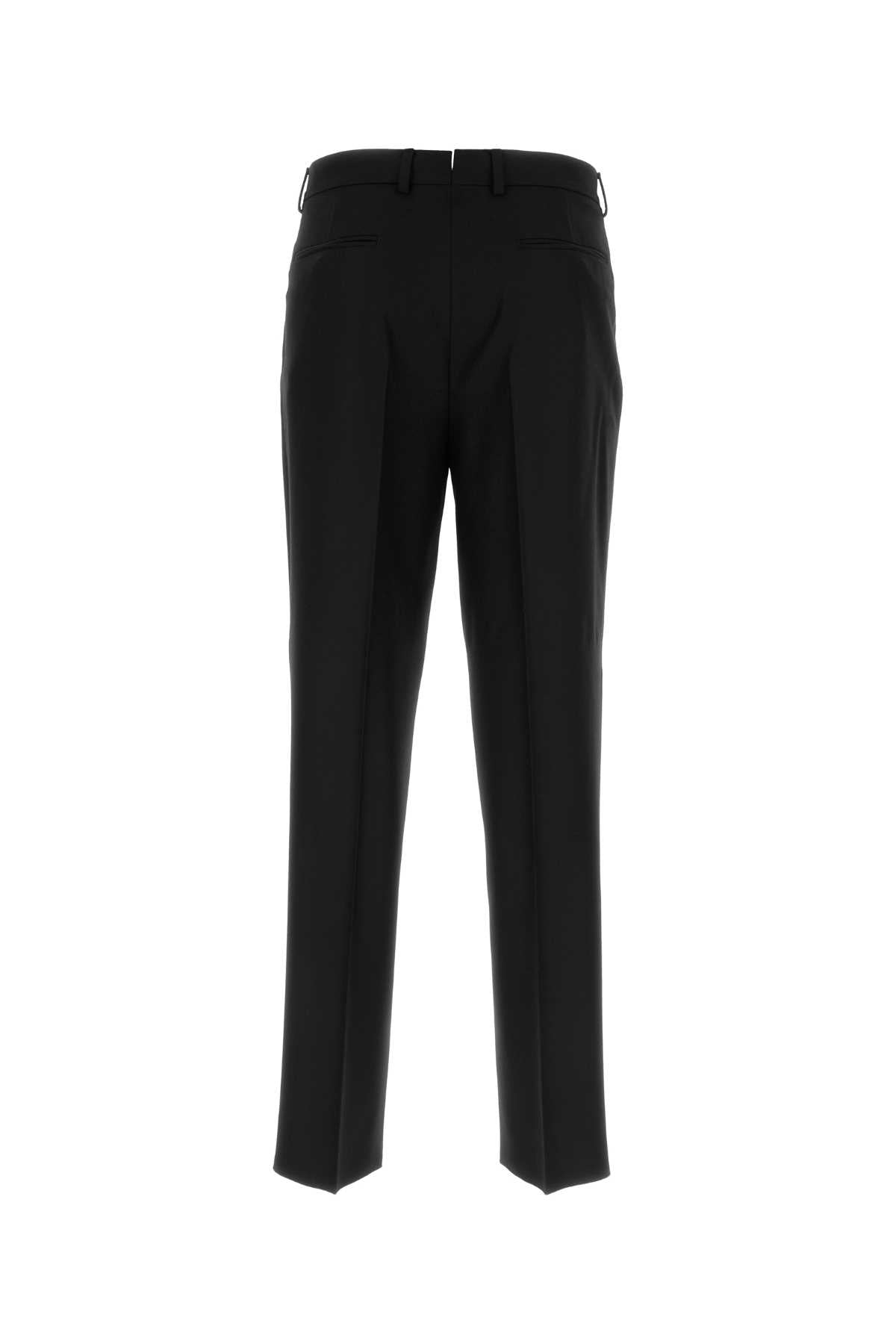 PURE_WOOL_PANTS_R830F09A875PM12_6R_Image_2