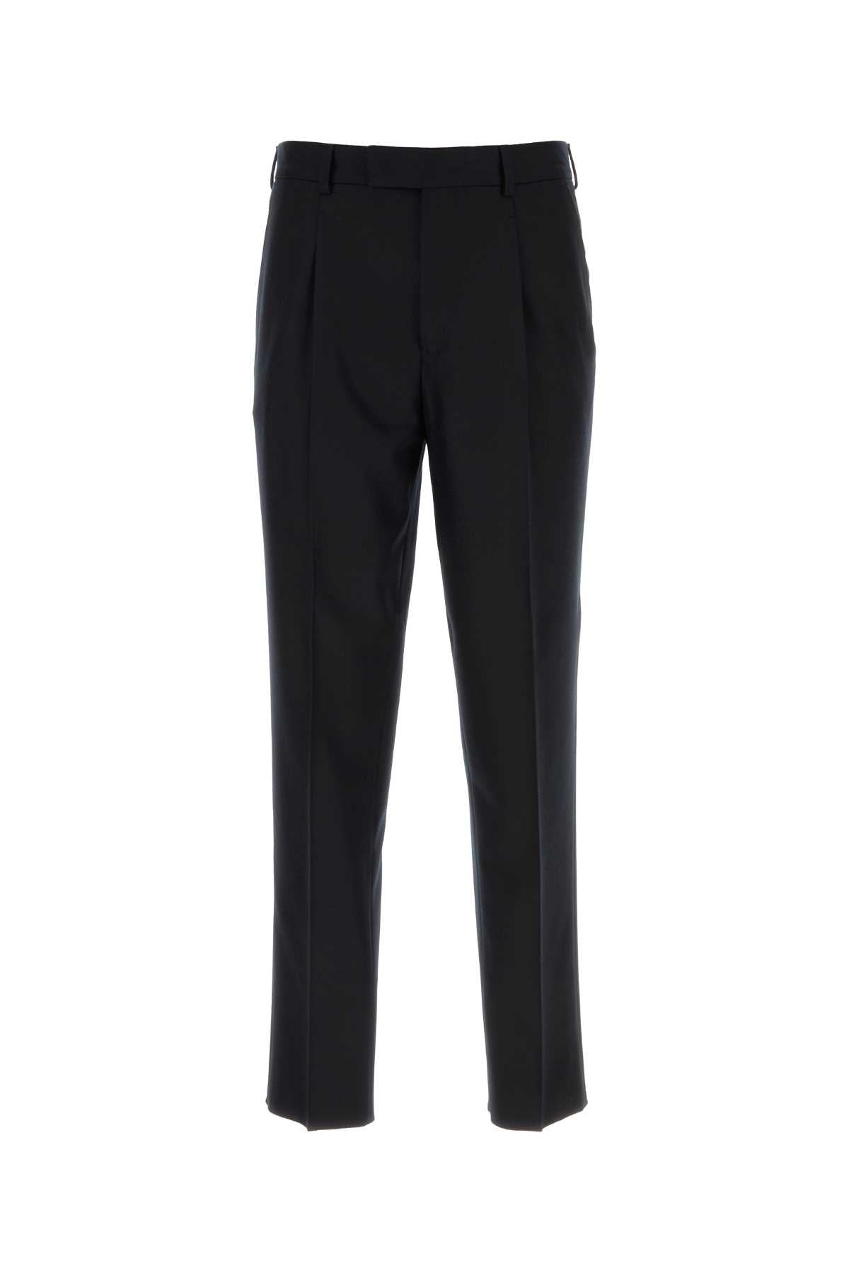 PURE_WOOL_PANTS_R853F01A875PM12_6R_Image_1