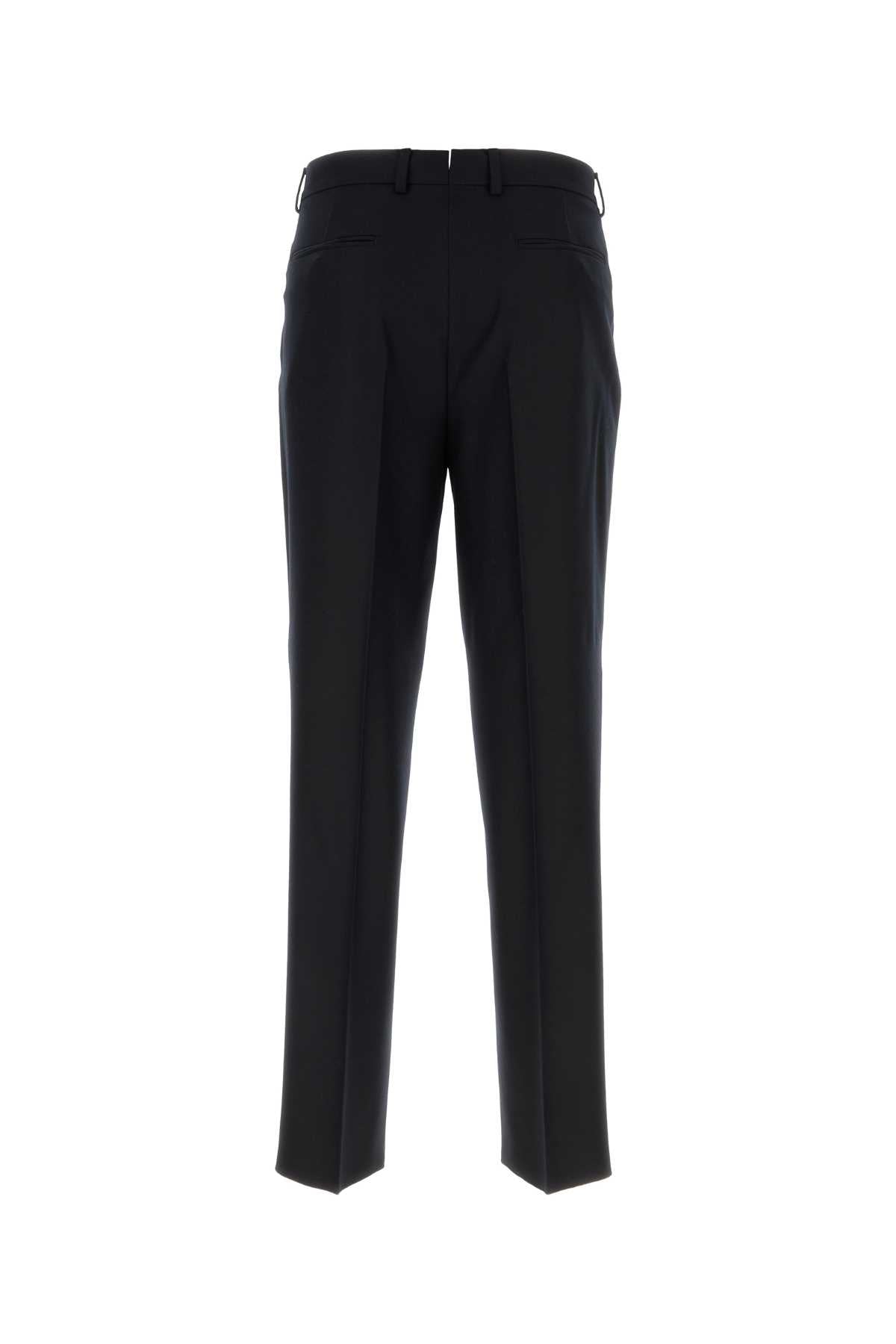 PURE_WOOL_PANTS_R853F01A875PM12_6R_Image_2