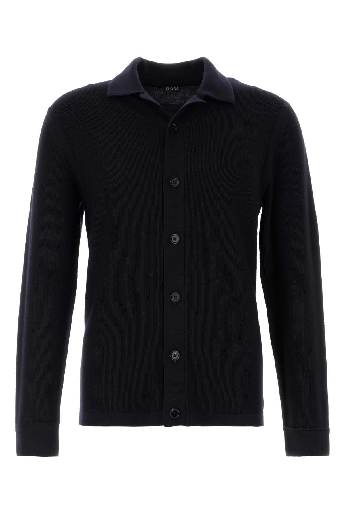 PURE_WOOL_SHIRT_RUFM23A9FCT145_B09_Image_1