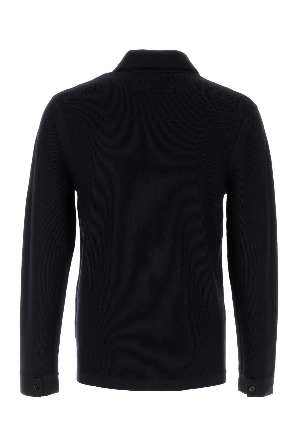 PURE_WOOL_SHIRT_RUFM23A9FCT145_B09_Image_2