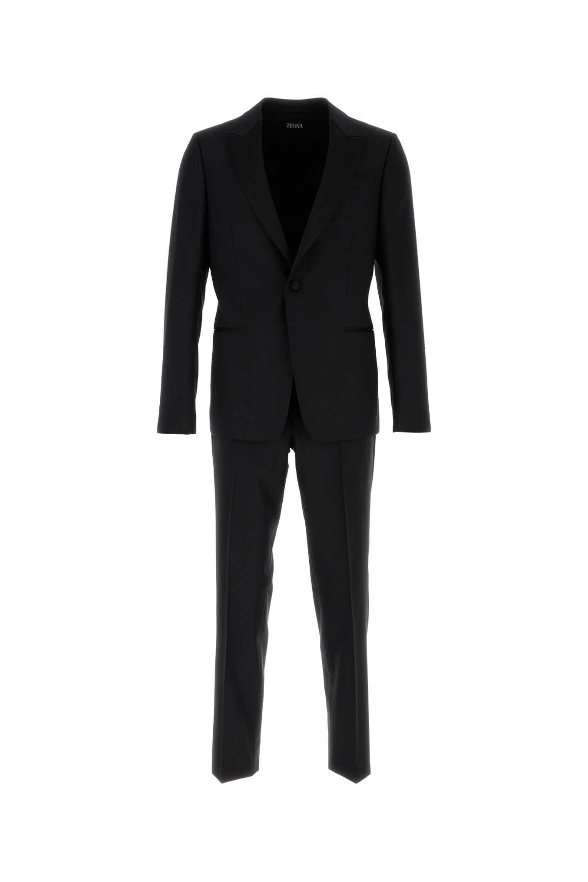 PURE_WOOL_TUXEDO_R822731A8282KGQ_8R_Image_1