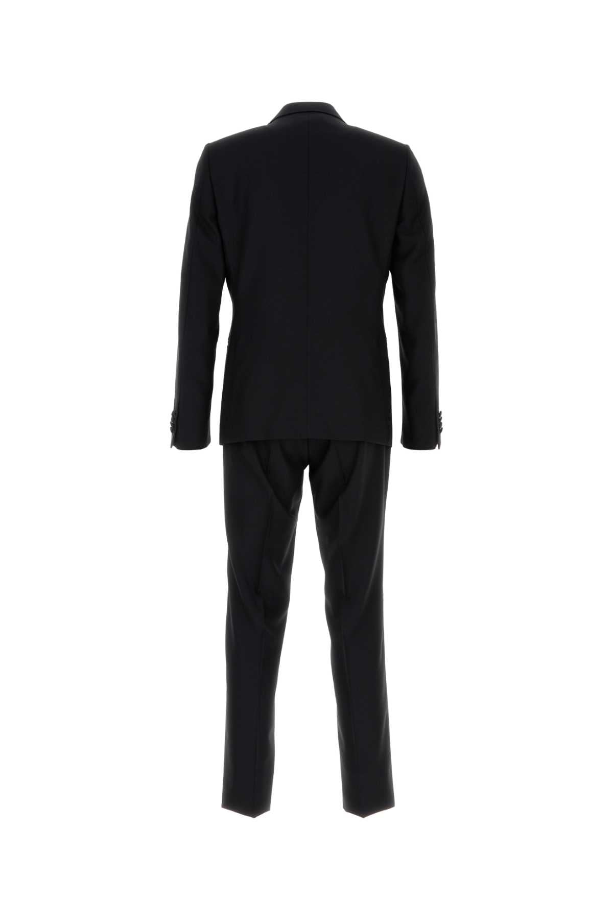 PURE_WOOL_TUXEDO_R822731A8282KGQ_8R_Image_2