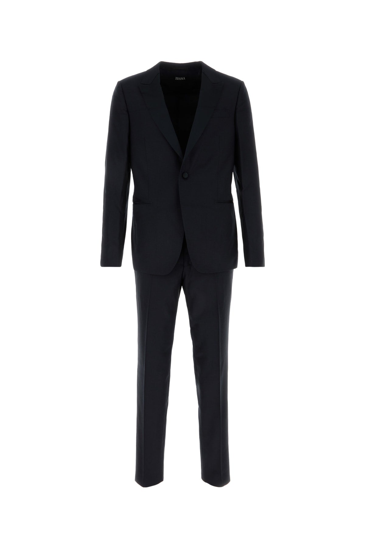 PURE_WOOL_TUXEDO_R822736A8282KGQ_8R_Image_1