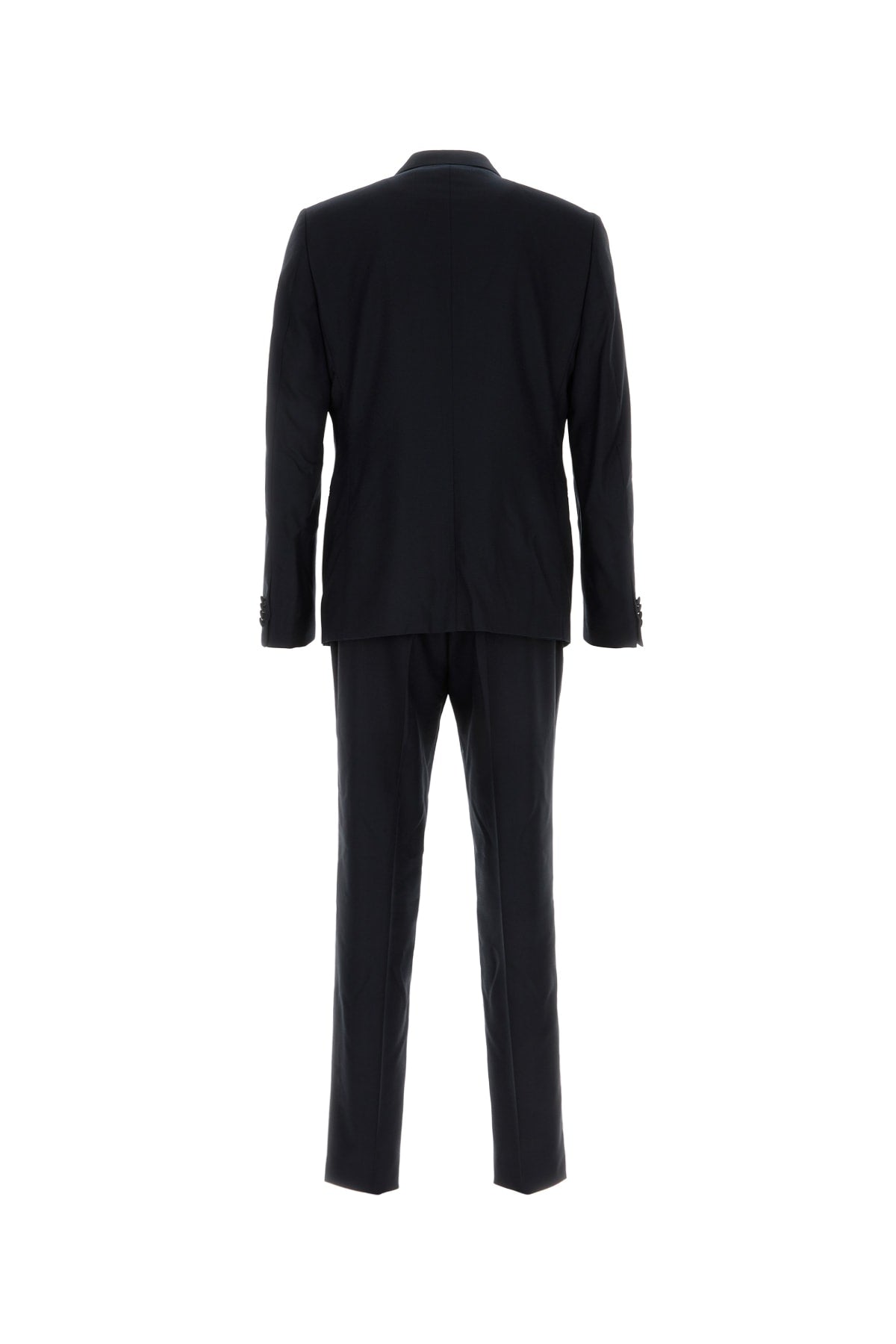 PURE_WOOL_TUXEDO_R822736A8282KGQ_8R_Image_2