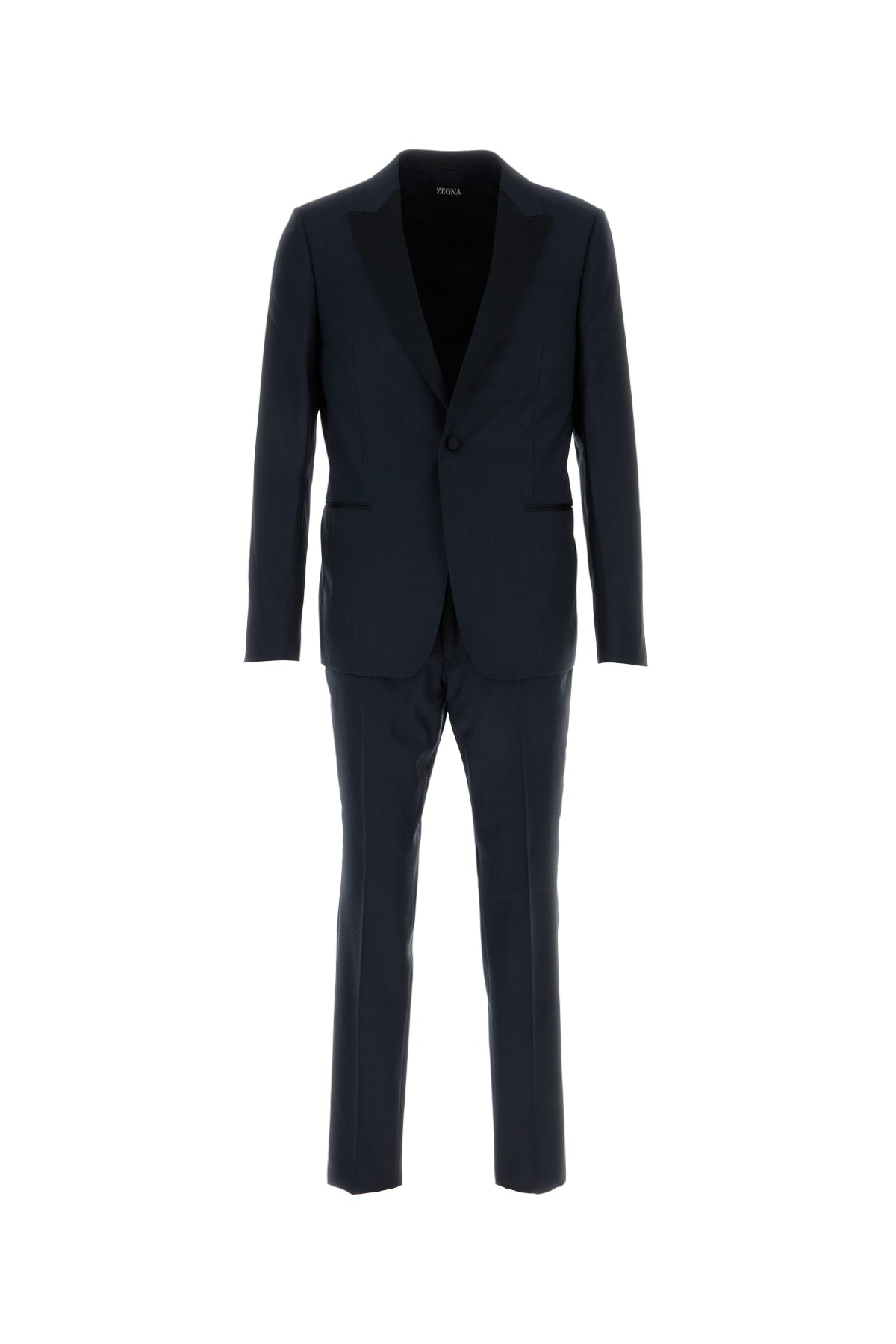 PURE_WOOL_TUXEDO_R822772A8282KGQ_8R_Image_1
