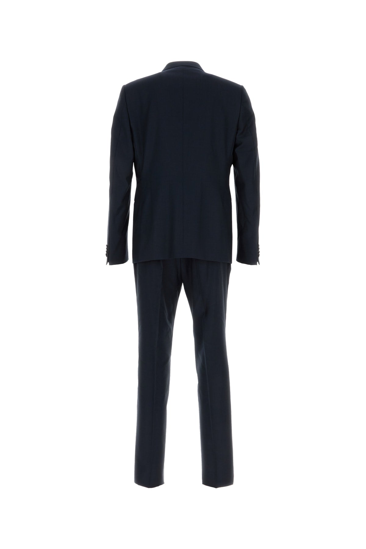 PURE_WOOL_TUXEDO_R822772A8282KGQ_8R_Image_2