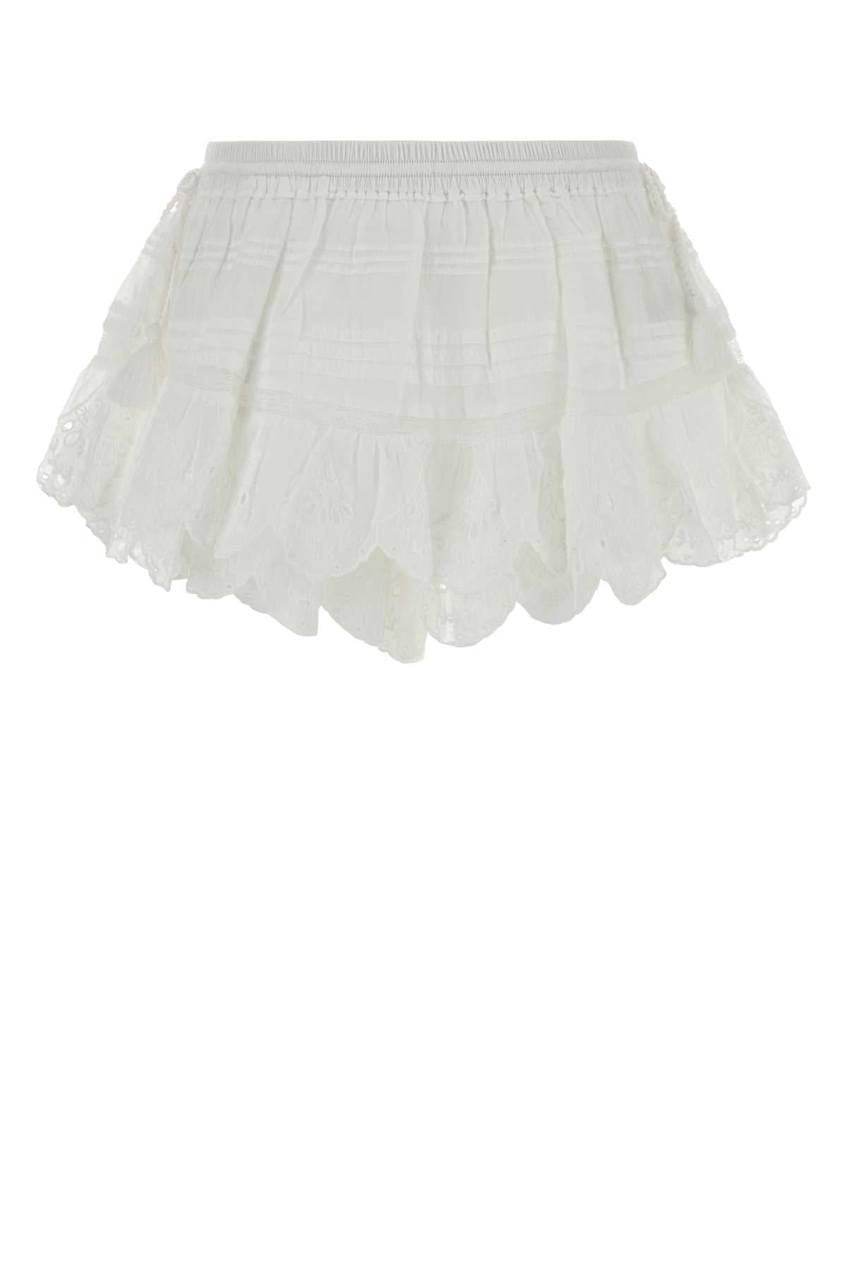 PURIA-GB_SH0255FAD1J05E_20WH_Image_1