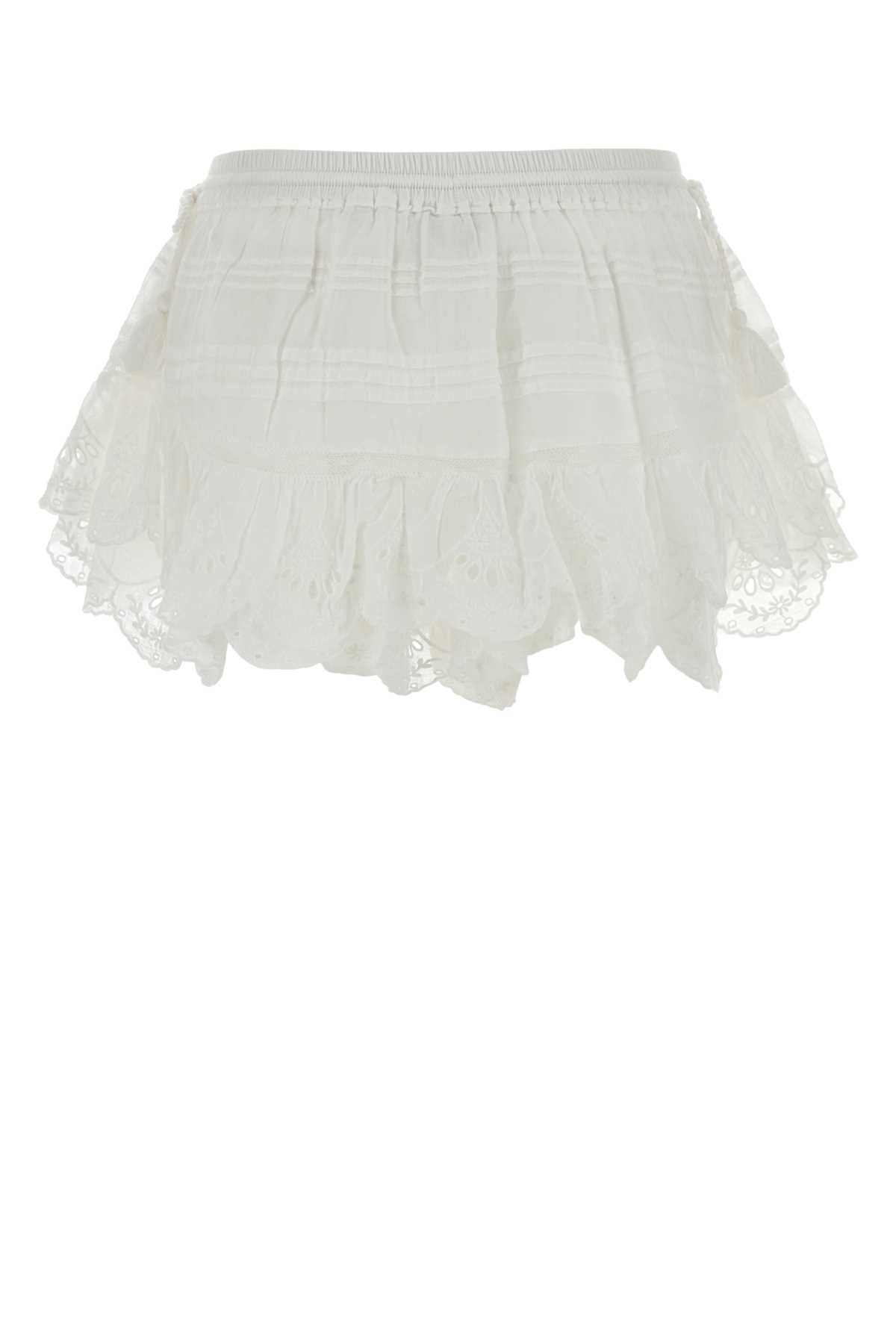 PURIA-GB_SH0255FAD1J05E_20WH_Image_2