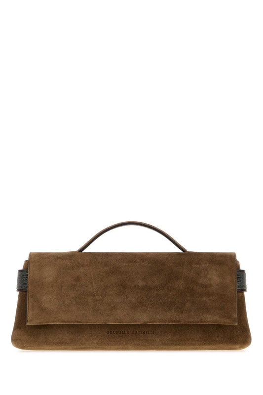 PURSE_MBDLB2815_C9773_Image_1