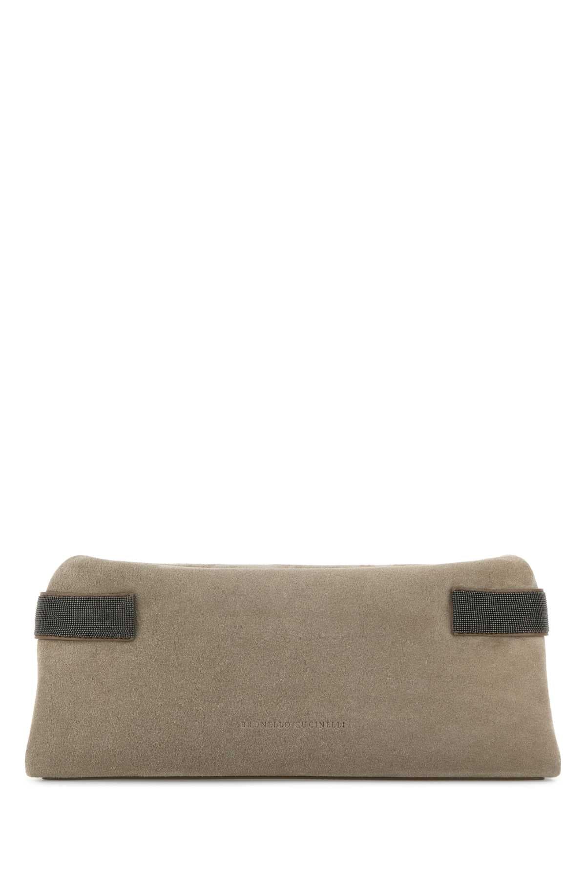 PURSE_MBDLD2746P_C5859_Image_1