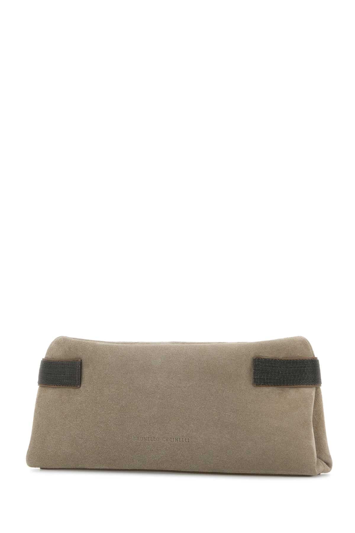 PURSE_MBDLD2746P_C5859_Image_2