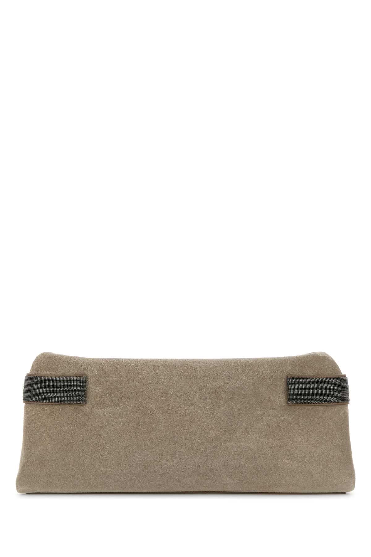 PURSE_MBDLD2746P_C5859_Image_3