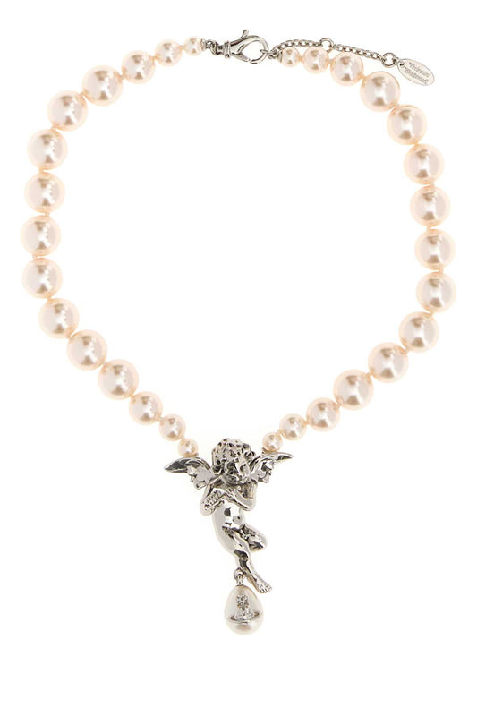 PUTTI_LARGE_PEARL_NECKLACE_6301015N02P235_P235_Image_1