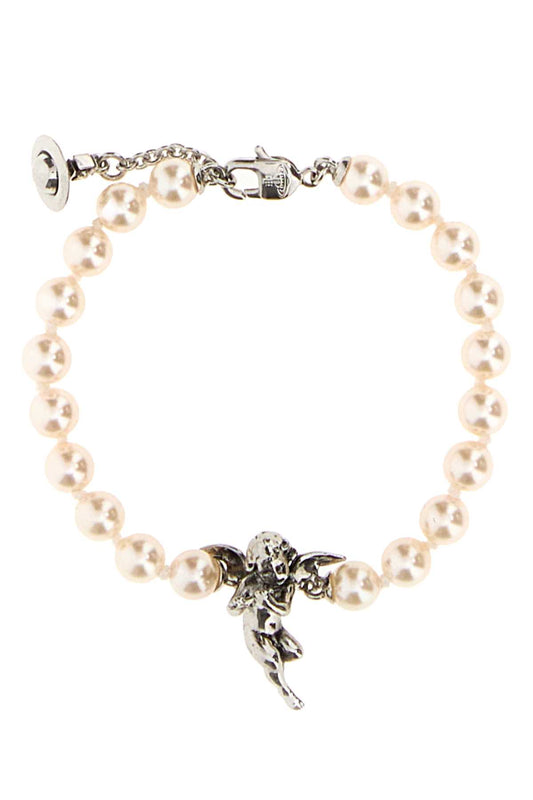 PUTTI_PEARL_BRACELET_6103009H02P235_P235_Image_1