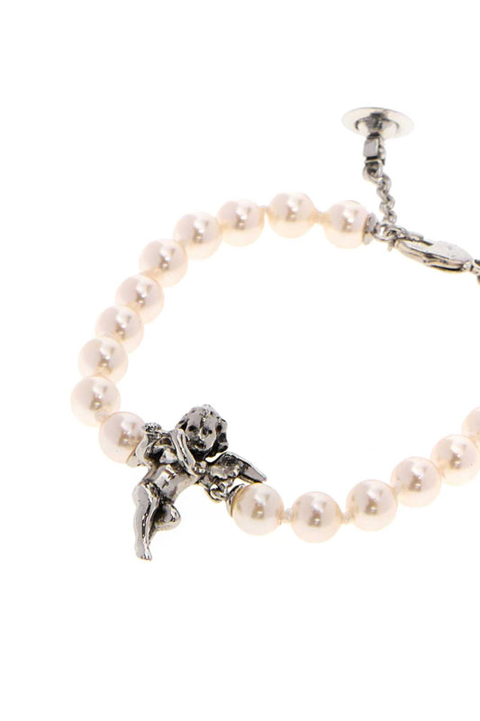 PUTTI_PEARL_BRACELET_6103009H02P235_P235_Image_2
