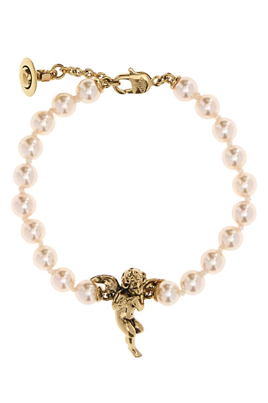 PUTTI_PEARL_BRACELET_6103009H02R483_R483_Image_1