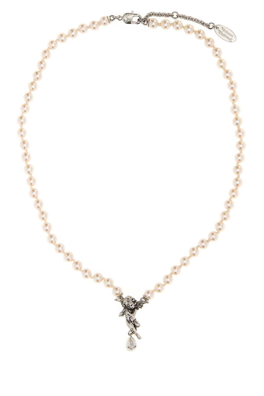 PUTTI_PEARL_NECKLACE_6301015O02P235_P235_Image_1