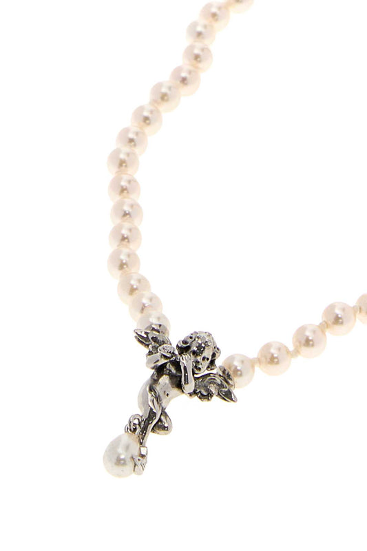 PUTTI_PEARL_NECKLACE_6301015O02P235_P235_Image_2