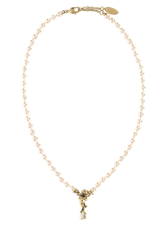 PUTTI_PEARL_NECKLACE_6301015O02R483_R483_Image_1