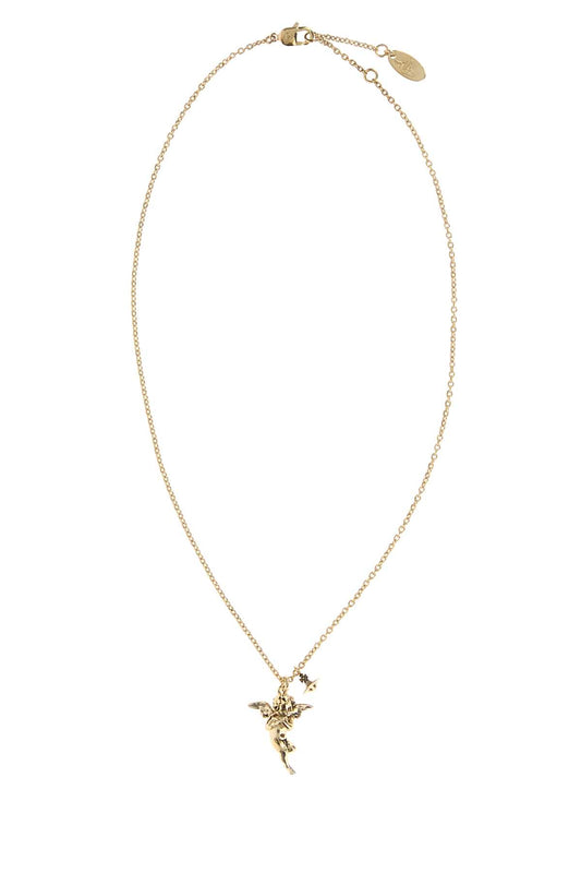 PUTTI_PENDANT_630203KL02R022_R022_Image_1