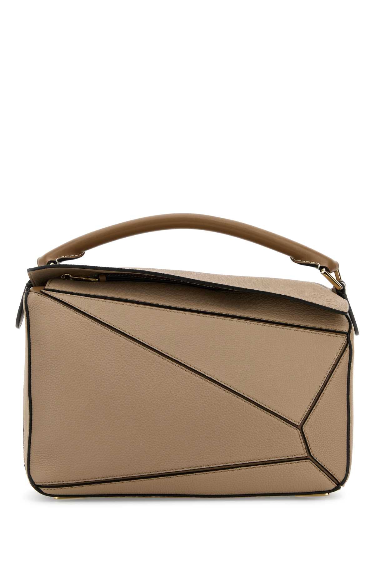 PUZZLE_BAG_32212KBS20_SANDMINKCOLOR_Image_1